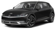 2024 Hyundai IONIQ 5 4x2_101